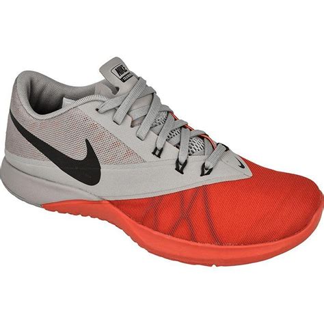 Nike Men's FS Lite Trainer 4 Training Shoe .